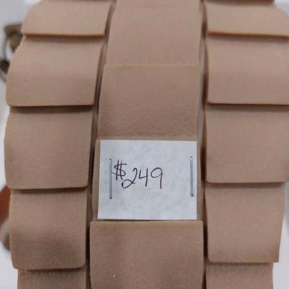 BNIB Royal Canadian Collective Boots - Picture 5 of 10